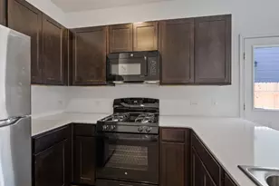 230 Gabbro Gdns, Maxwell, TX 78656 - Photo 9