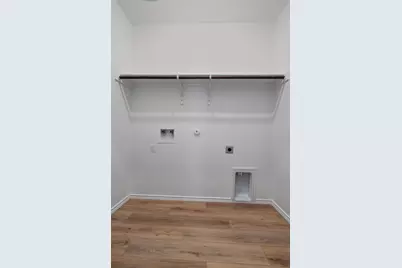 230 Gabbro Gardens, Maxwell, TX 78656 - Photo 21