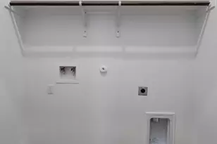 230 Gabbro Gdns, Maxwell, TX 78656 - Photo 21