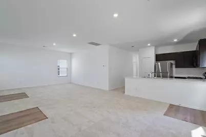 230 Gabbro Gardens, Maxwell, TX 78656 - Photo 5