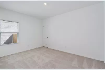 230 Gabbro Gardens, Maxwell, TX 78656 - Photo 17