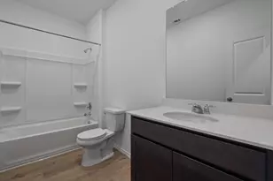 230 Gabbro Gdns, Maxwell, TX 78656 - Photo 19