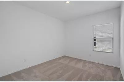 230 Gabbro Gardens, Maxwell, TX 78656 - Photo 15