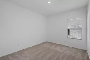 230 Gabbro Gdns, Maxwell, TX 78656 - Photo 15