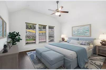 203 Antigua Way, Lakeway, TX 78738 - Photo 17