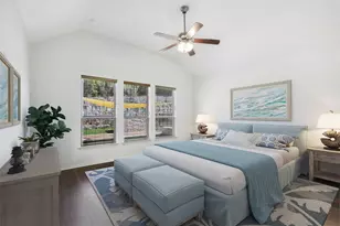 203 Antigua Way, Lakeway, TX 78738 - Photo 17