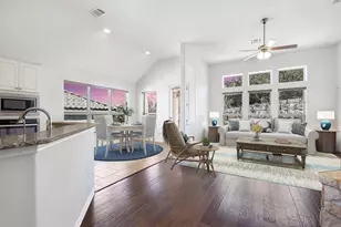 203 Antigua Way, Lakeway, TX 78738 - Photo 9