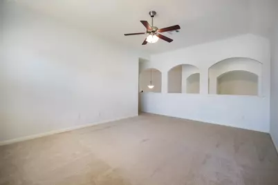 203 Antigua Way, Lakeway, TX 78738 - Photo 25
