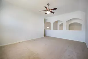 203 Antigua Way, Lakeway, TX 78738 - Photo 25