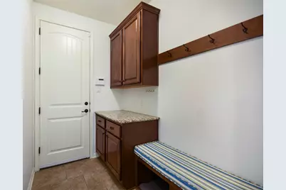 203 Antigua Way, Lakeway, TX 78738 - Photo 15
