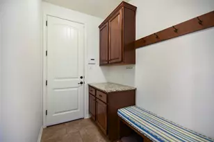 203 Antigua Way, Lakeway, TX 78738 - Photo 15
