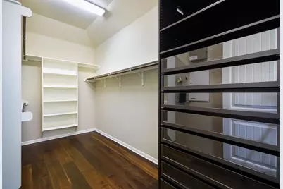 203 Antigua Way, Lakeway, TX 78738 - Photo 21