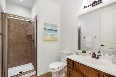 203 Antigua Way, Lakeway, TX 78738 - Photo 23