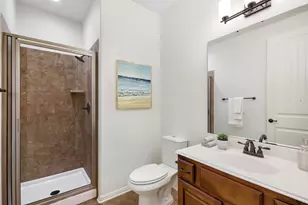 203 Antigua Way, Lakeway, TX 78738 - Photo 23