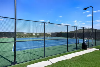 203 Antigua Way, Lakeway, TX 78738 - Photo 39