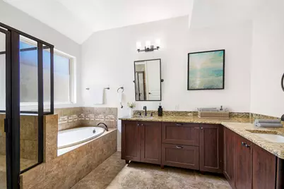 203 Antigua Way, Lakeway, TX 78738 - Photo 19