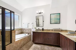 203 Antigua Way, Lakeway, TX 78738 - Photo 19