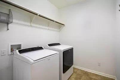 203 Antigua Way, Lakeway, TX 78738 - Photo 23