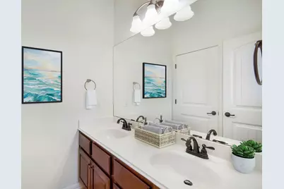 203 Antigua Way, Lakeway, TX 78738 - Photo 29