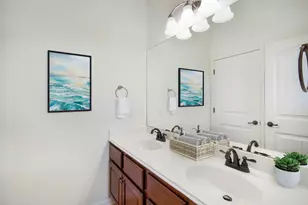 203 Antigua Way, Lakeway, TX 78738 - Photo 29