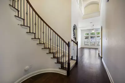 203 Antigua Way, Lakeway, TX 78738 - Photo 7
