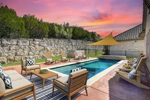 203 Antigua Way, Lakeway, TX 78738 - Photo 3