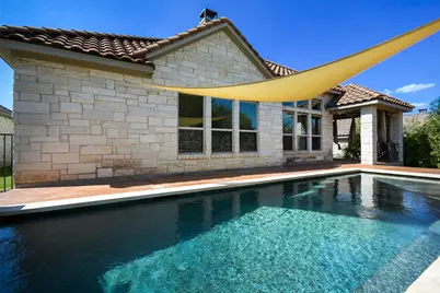 203 Antigua Way, Lakeway, TX 78738 - Photo 35