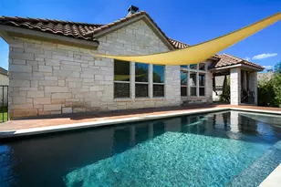 203 Antigua Way, Lakeway, TX 78738 - Photo 35