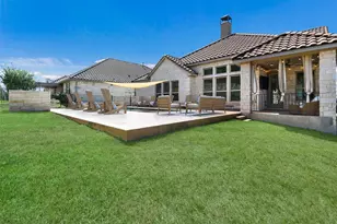 203 Antigua Way, Lakeway, TX 78738 - Photo 33