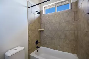 203 Antigua Way, Lakeway, TX 78738 - Photo 29