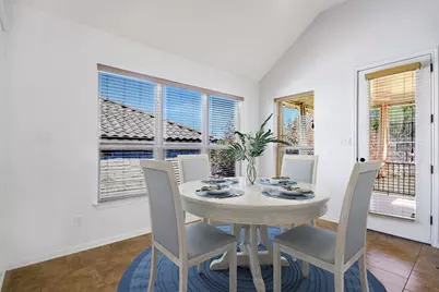 203 Antigua Way, Lakeway, TX 78738 - Photo 15