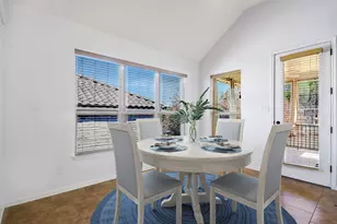 203 Antigua Way, Lakeway, TX 78738 - Photo 15