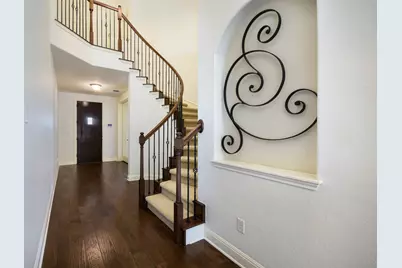 203 Antigua Way, Lakeway, TX 78738 - Photo 25