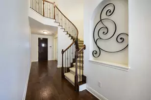 203 Antigua Way, Lakeway, TX 78738 - Photo 25