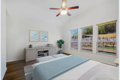 203 Antigua Way, Lakeway, TX 78738 - Photo 17