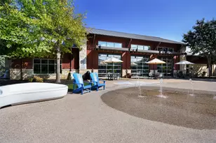 203 Antigua Way, Lakeway, TX 78738 - Photo 37