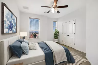 203 Antigua Way, Lakeway, TX 78738 - Photo 31