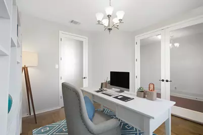 203 Antigua Way, Lakeway, TX 78738 - Photo 7