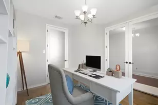 203 Antigua Way, Lakeway, TX 78738 - Photo 7