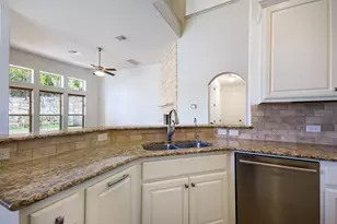 203 Antigua Way, Lakeway, TX 78738 - Photo 11