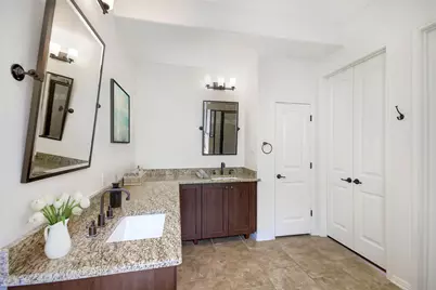 203 Antigua Way, Lakeway, TX 78738 - Photo 19