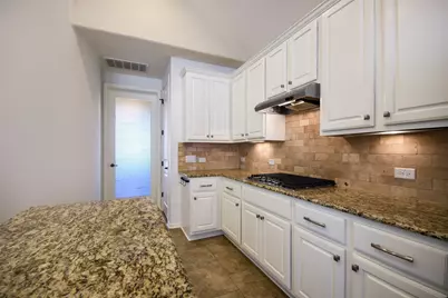 203 Antigua Way, Lakeway, TX 78738 - Photo 13