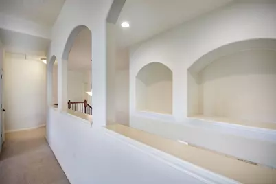 203 Antigua Way, Lakeway, TX 78738 - Photo 27