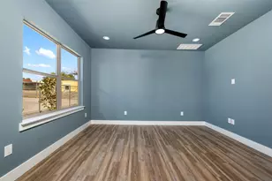 1205 W Avenue G, Temple, TX 76504 - Photo 21