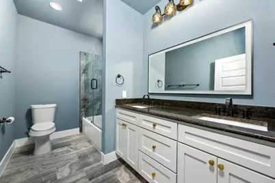 1205 W Avenue G, Temple, TX 76504 - Photo 23