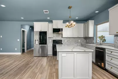 1205 W Avenue G, Temple, TX 76504 - Photo 19