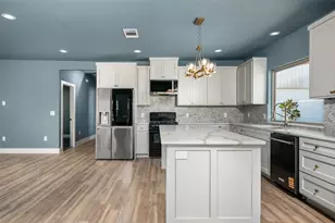 1205 W Avenue G, Temple, TX 76504 - Photo 19