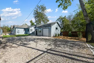 1205 W Avenue G, Temple, TX 76504 - Photo 9