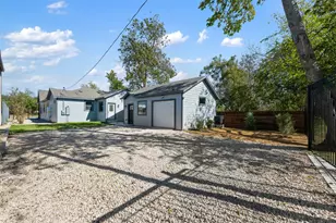 1205 W Avenue G, Temple, TX 76504 - Photo 9