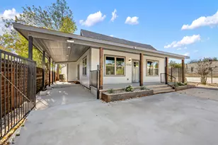 1205 W Avenue G, Temple, TX 76504 - Photo 1
